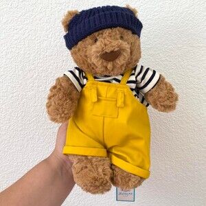 Jellycat Stuffed-animals
